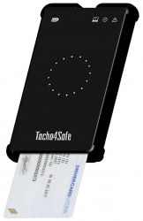 Tacho4Safe felhtras letlt 3 v