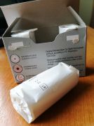 HAUG Premium szalag HAUG Premium szalag