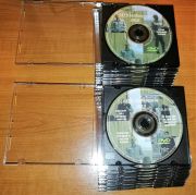  2019-es AETR s munkagyi konferencia - teljes DVD