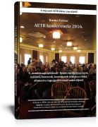  AETR konferencia 2016. janur 16. - knyv